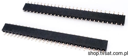 FLAT-SOCKET-26P_GN-1X26-FLAT.jpg