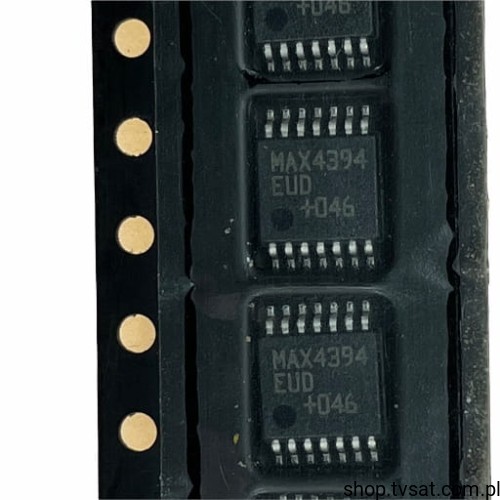 MAX4394EUD+_U-MAX4394EUD.jpg