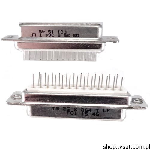 DB25S364TLF_GN-CAN.25-FCI.jpg