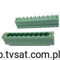 MSTBV2,5-9-GF-5,08_GN-ARK-9-MSTBV_1.jpg