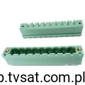 MSTBV2,5-9-GF-5,08_GN-ARK-9-MSTBV.jpg