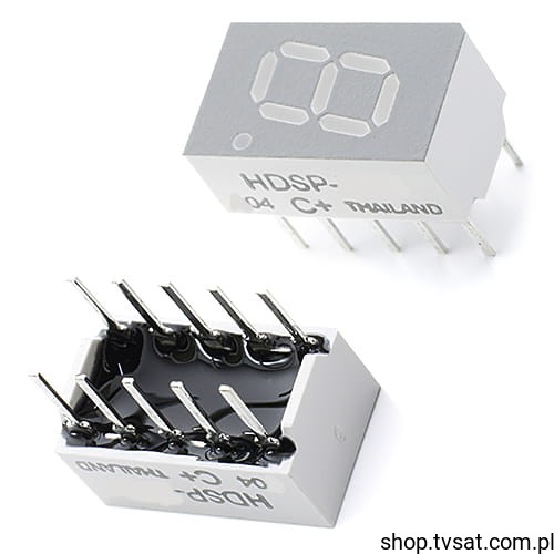 HDSP-7513_W-HDSP-7513.jpg