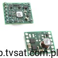 PTH08T260WAZ_U-PTH08T260WAS.jpg