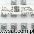 PTH08T260WAZ_U-PTH08T260WAS_1.jpg