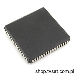 [18szt] L5A0162 NC-LSI13A-DVI ASIC ICs SMD-PLCC68 NXP