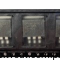 LM1085IS-ADJ_U-LM1085IS-ADJ.jpg