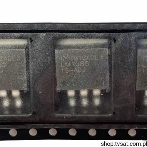 LM1085IS-ADJ_U-LM1085IS-ADJ.jpg