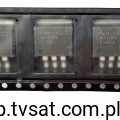 LM1085IS-ADJ_U-LM1085IS-ADJ_1.jpg