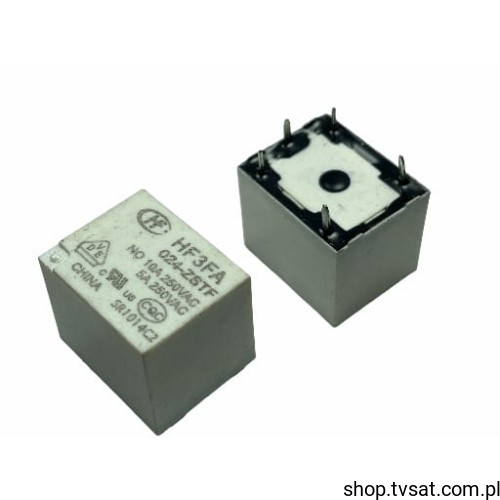 HF3FA-024-ZSTF_PK-24V-HF3FA024.jpg