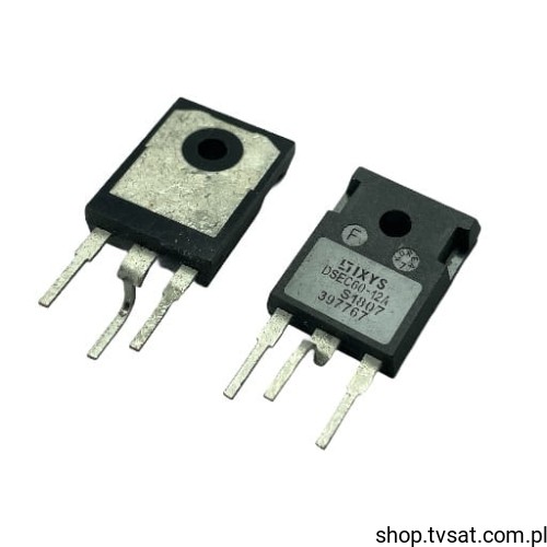 DSEC60-12A_D-DSEC60-12A.jpg