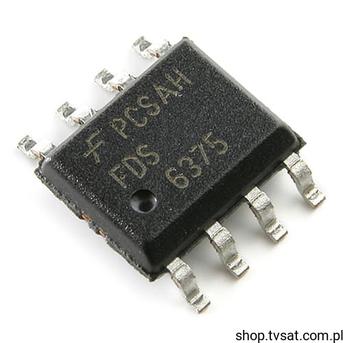 FDS6375_TS-FDS6375.jpg