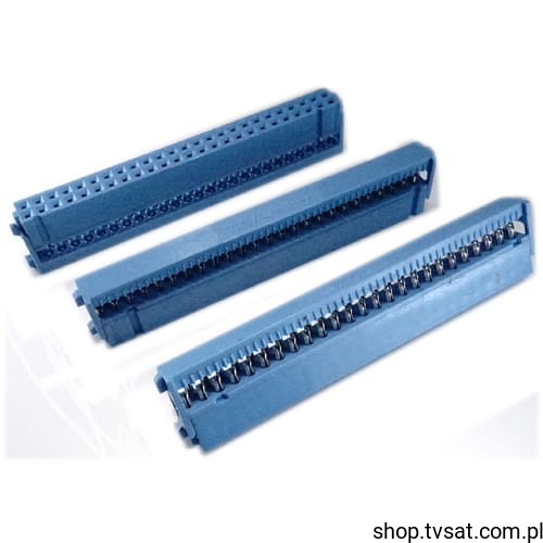 2-1658526-2_GN-2X25-609-M.jpg