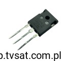DSEE30-12A_D-DSEE30-12A.jpg