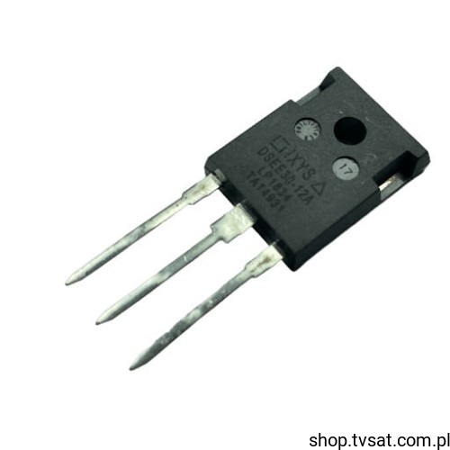DSEE30-12A_D-DSEE30-12A.jpg