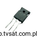 DSEE30-12A_D-DSEE30-12A_1.jpg
