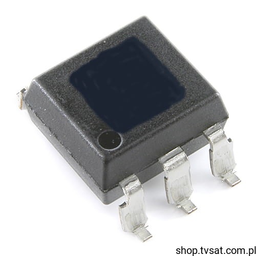 AQV251A_TR-AQV251A.jpg