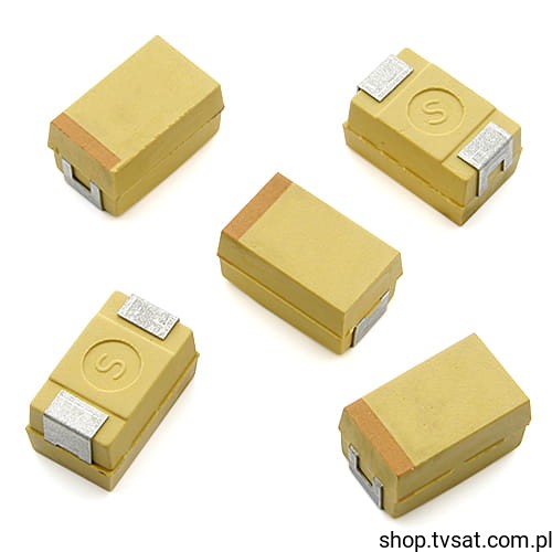 T495B475K016ZTE800_KTSU004.7-16B-T.jpg