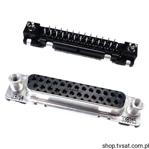 3-338315-2_GN-CAN.25-TECON.jpg