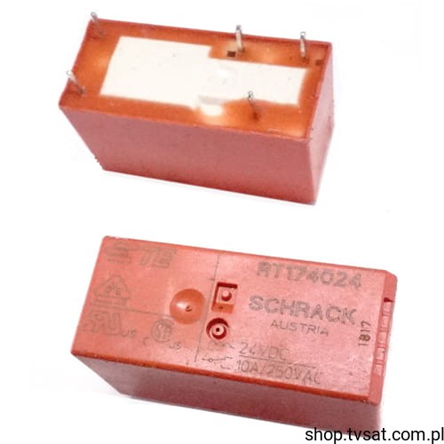 RT174024_PK-24VDC-RT174.jpg