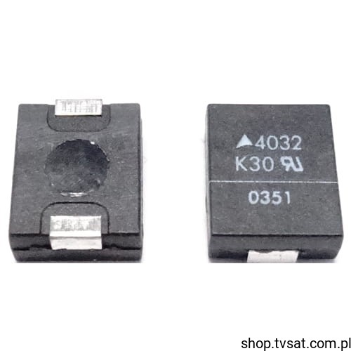B72660M300K72_X-W38V-B72660M.jpg