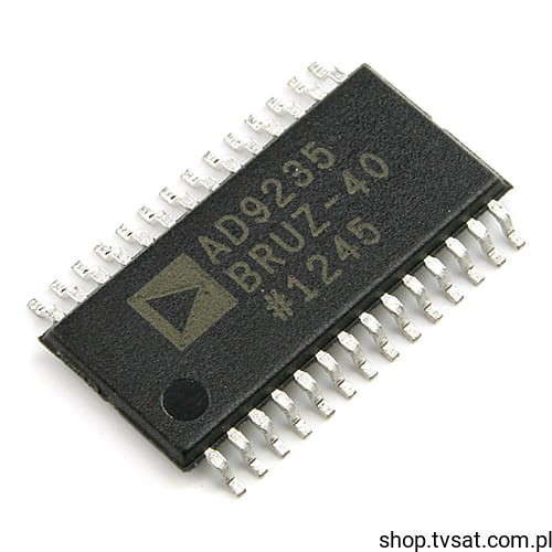AD9235BRUZ-40_U-AD9235BRU.jpg