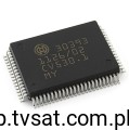 30393_U-30393S.jpg