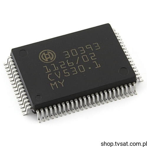 30393_U-30393S.jpg