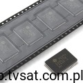 30393_U-30393S_1.jpg