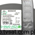 30393_U-30393S_2.jpg
