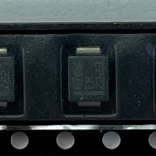 SM6T30A_DS-SM6T30A.jpg