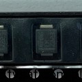 SM6T30A_DS-SM6T30A.jpg