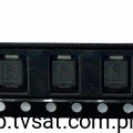 SM6T30A_DS-SM6T30A_1.jpg