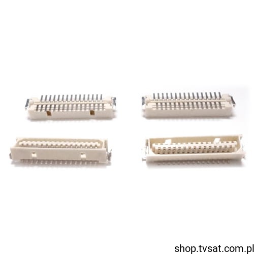 M40-6003106_GN-1X151X16-H2.jpg