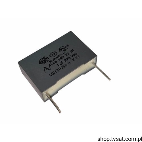 R46KN4100CKP1M_KFU001.0-275MKP.jpg
