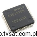 CXD1976R_U-CXD1976S.jpg