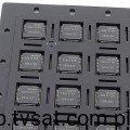 CXD1976R_U-CXD1976S_1.jpg