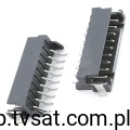 2-292173-9_GN-1X09S2.jpg