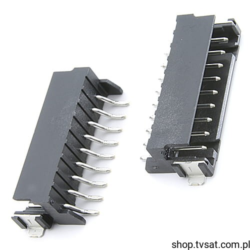 2-292173-9_GN-1X09S2.jpg