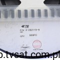2-292173-9_GN-1X09S2_1.jpg