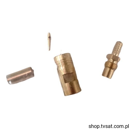 R114075000W_GN-KON-R114075.jpg