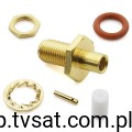 SX08-1023_GN-KONSX08.jpg