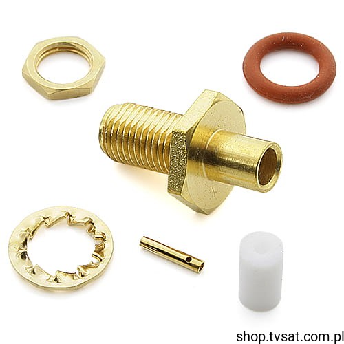 SX08-1023_GN-KONSX08.jpg
