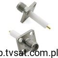 SX08-1023Y_GN-KON-SX08.jpg