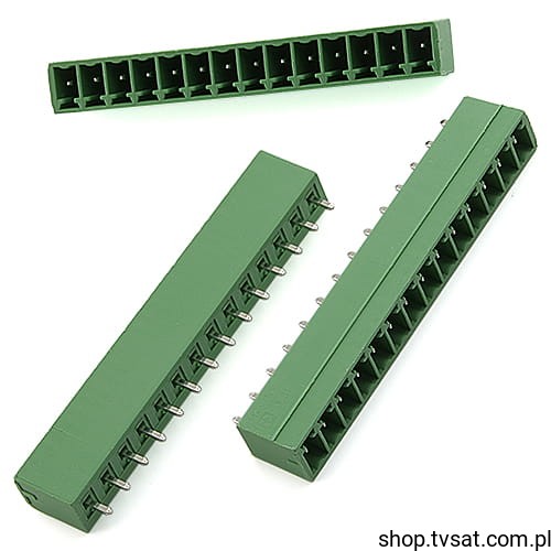 MCV1,5-14-G-3,81_GN-PHOEN-MCV14.jpg