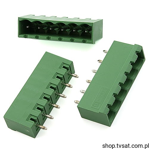 MSTBVA2,5-4-G-5,08BK_GN-ARK-4BK.jpg