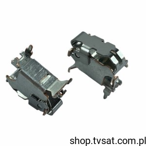 [20szt] PTSPLO-6/1-2X2-2,1-R32 1705081 PCB Terminal Block THT PHOENIX