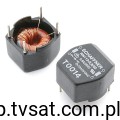 RN112-0.802_X-FILTR-SCH3.jpg