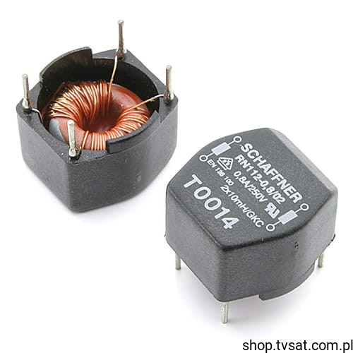RN112-0.802_X-FILTR-SCH3.jpg