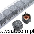 RN112-0.802_X-FILTR-SCH3_1.jpg