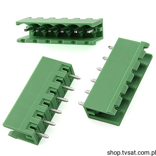 MSTBV2,5-6-G-5,08_GN-PHOE-MSTBV.jpg